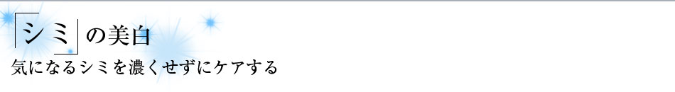 �u�V�~�v�̔����@�C�ɂȂ�V�~��Z�������ɃP�A����