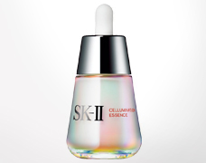 SK-�U�^�Z���~�l�[�V���� �G�b�Z���X