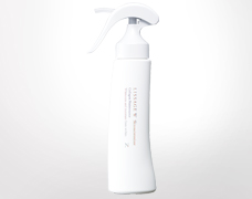 ���T�[�W �z���C�g�^ ���T�[�W �z���C�g �X�L�����C���e�i�C�U�[�@N