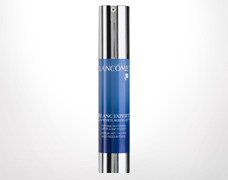 �����R���^�u���� �G�N�X�y�[�� GN�A�[�W���t�@�C�g �Z����