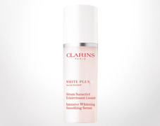 �N�������X�^�z���C�g-�v���XHP �C���e���V�� �X���[�X �Z����