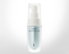 �\�t�B�[�i ��p�z���C�g�j���O�^�����G�b�Z���X