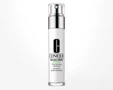 �N���j�[�N�^�_�[�} �z���C�g CL302