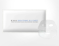 RMK�^�u���C�g�j���O �W�F���[�V�[�g