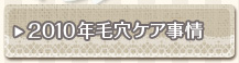 2010�N�ь��P�A����