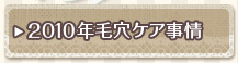 2010�N�ь��P�A����