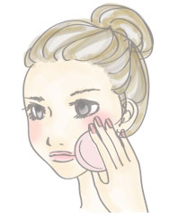 �����C�N