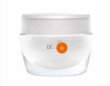 �h�N�^�[�P�C�^�P�C�v���~�A���N���[��