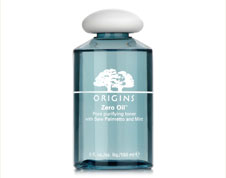 �I���W���Y�^�[�� �I�C�� �g�i�[