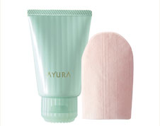 �A���[���^�|�A�f�B�[�v�N���A