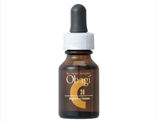 �I�o�W�^�I�o�WC20b