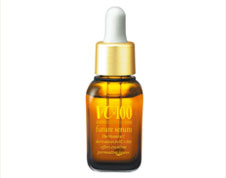 VC�~100�^�t���[�`���[�Z����