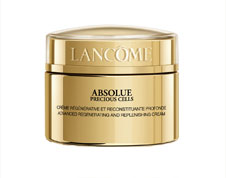 �����R���^�A�u�\���� �v���V���X�Z�� �N���[��