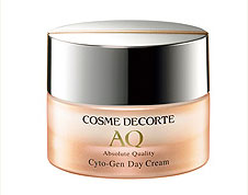 �R�X���f�R���e AQ�^�T�C�g�W�F�� �f�C�N���[��