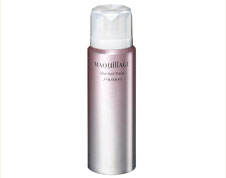 �}�L�A�[�W���^�V���[�x�b�g�x�[�X