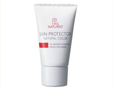 �t�C���i�`�������g�^�X�L�� �v���e�N�^�[ �i�`�������J���[