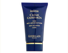 �Q�����^�J���t���A�N���[��