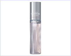 ���o�C�^�� �O���i�X�@�X�v���b�V���W�F���[ �~�X�g