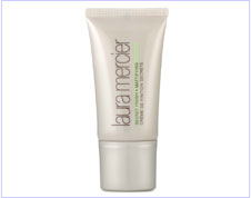 ���[�������V�G�@�V�[�N���b�g�t�B�j�b�V�� �V���C���R���g���[��