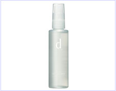 �c�v���O�����@�f�[���y�A�~�X�g