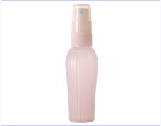 �A���[���@f�T�C���f�B�t�F���X �X�L���A�~�����b�g�~�X�g