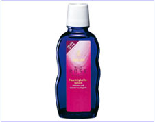 ���F���_�@���C���h���[�Y ���C�X�`���[���[�V����