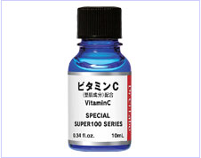 �h�N�^�[�V�[���{�@�X�[�p�[100�V���[�Y�@�r�^�~��C