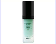 �V���l���@�C�h�D���}�b�N�X�v���X �A�N�e�B�u �Z����