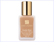 �G�X�e�B���[�_�[�@�_�u�� �E�F�A �X�e�C �C�� �v���C�X ���[�N�A�b�v