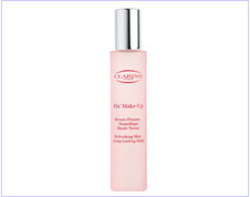 �N�������X�@�t�B�b�N�X ���C�N�A�b�v