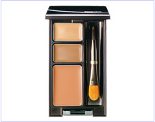 �C���v���X�@�R���V�[���[�Z�b�g