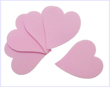 �`���X�e�B�@�I�C���I�t�X�|���WPH