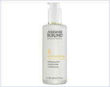 �A���l�}���[�E�{�[�����h�@LL �N�����W���O�~���N