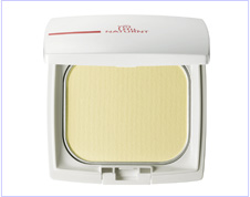 �t�C���i�`�������g�@�v���e�N�g �G�b�Z���X �p�E�_�[