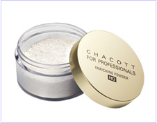 �`���R�b�g �t�H�[ �v���t�F�b�V���i���Y�@�G�����b�`���O�p�E�_�[