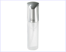 �C�v�T�@�U�^�C�����Z�b�g�@�}�C�N���~�X�g