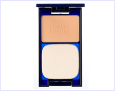 ���T�[�W �{�[�e�@�蒅�p�E�_�[