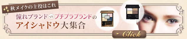 �H���C�N�̎���͂��� �A�C�V���h�E��W��