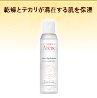 �����ƃe�J�������݂��锧��ێ�