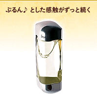 �Ղ��� �Ƃ������G�������Ƒ���