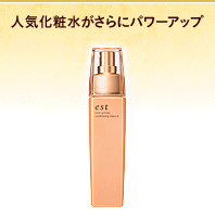 �l�C���ϐ�������Ƀp���[�A�b�v