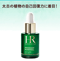 ���Â̐A���̎��ȉ񕜗͂ɒ��ځI