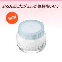 �Ղ��Ƃ����W�F�����C����������