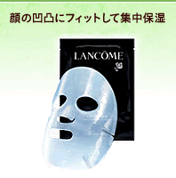 ��̉��ʂɃt�B�b�g���ďW���ێ�