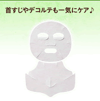 �񂷂���f�R���e����C�ɃP�A��