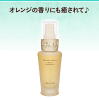 �I�����W�̍���ɂ�������ā�