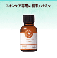 �X�L���P�A��p�̐����n�`�~�c