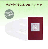 �ь��₭���݂��}���`�ɃP�A