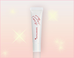 �C���e�O���[�g �^ �~�l�����x�[�X