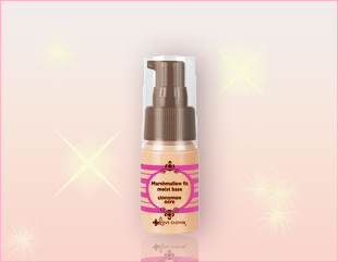 ���u�N���[�o�[ �^ �}�V���}���t�B�b�g ���C�X�g �x�[�X